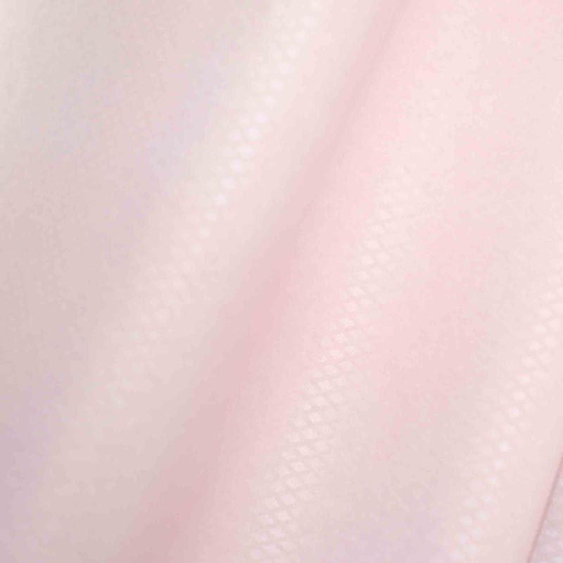PE Coated Paper – High-Quality Laminated Paper for Medical & Hygiene Applica
