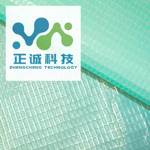 Hot Melt Coated Medical Fabric – Solvent-Free Laminated Medical Protection Mater
