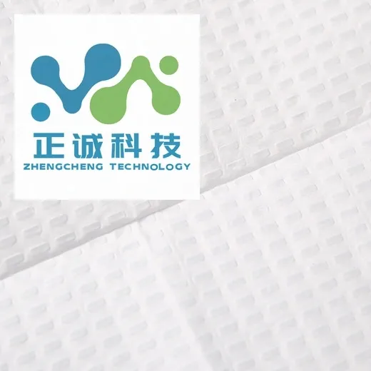 Sustainable Medical Packaging – Eco-Friendly Paper Roll for Healthcare & Ste