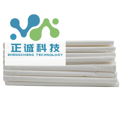 Examination Table Paper – Disposable Medical Exam Table Paper Roll