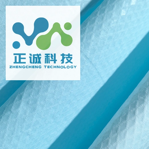 Examination Table Pads – Disposable Medical Underpad for Clinics & Hospitals