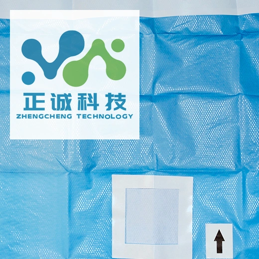 Chux Disposable Pads – Premium Protection for Medical & Clinical Use
