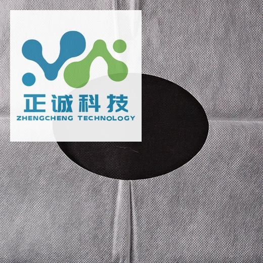 Disposable Underpad Medical – Advanced Fluid Management for Clinical & Surgi