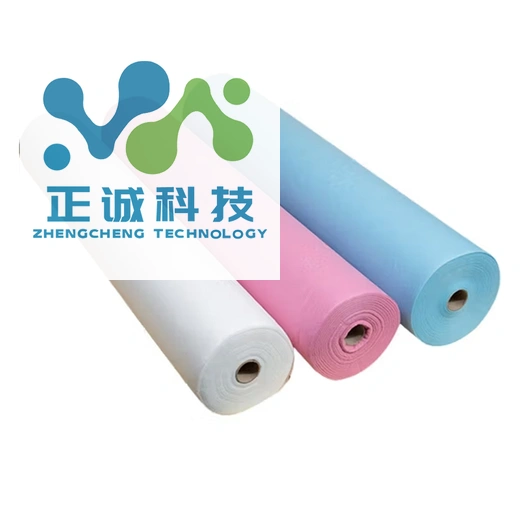 Pet Training Pad Roll