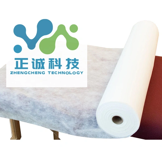 Disposable Bed Sheet Roll